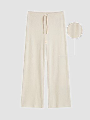 Pijama Alt MÜRDÜM