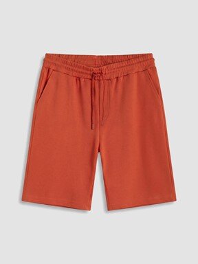 Pijama Alt AÇIK KAHVERENGİ