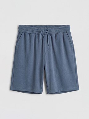 Pijama Alt AÇIK KAHVERENGİ