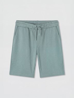 Pijama Alt AÇIK KAHVERENGİ