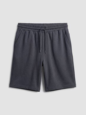 Pijama Alt AÇIK KAHVERENGİ