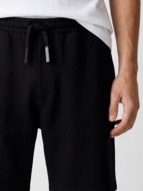 Pijama Alt YENİ SİYAH