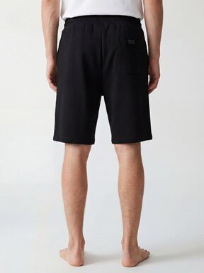 Pijama Alt YENİ SİYAH