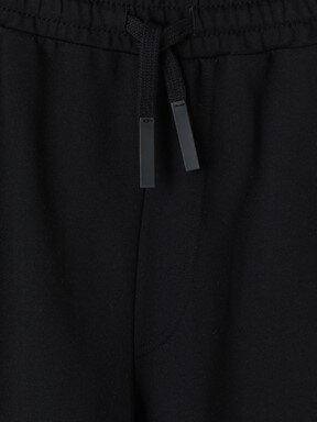 Pijama Alt YENİ SİYAH