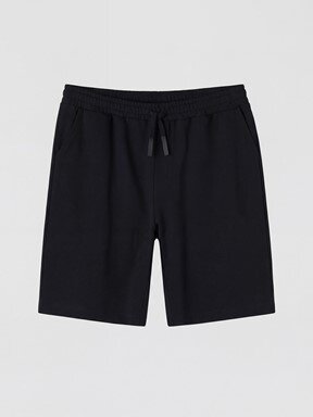 Pijama Alt YENİ SİYAH