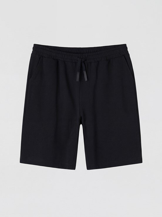 Pijama Alt YENİ SİYAH