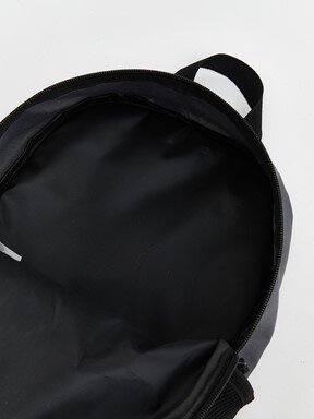 Sırt Çantası KOYU ANTRASİT