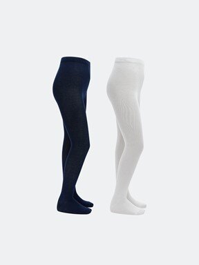 Külotlu Çorap LACİVERT