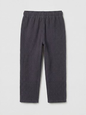 Pantolon ANTRASİT