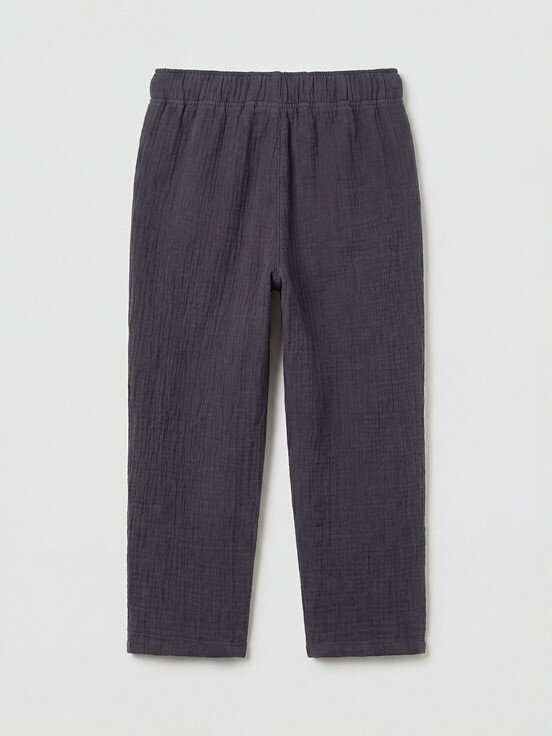 Pantolon ANTRASİT