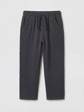 Pantolon ANTRASİT