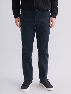 Jean Pantolon KOYU RODEO