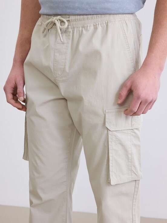 S67890Z8 TAŞ RENGİ