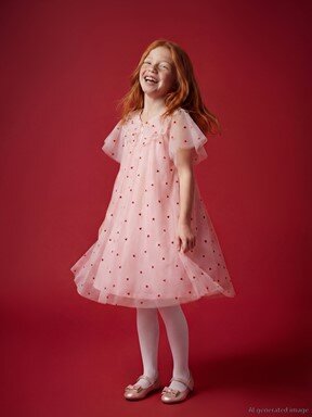 S68568Z1 PEMBE BASKILI