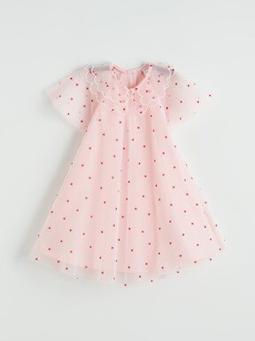 S68568Z1 PEMBE BASKILI