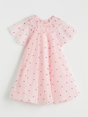 S68568Z1 PEMBE BASKILI