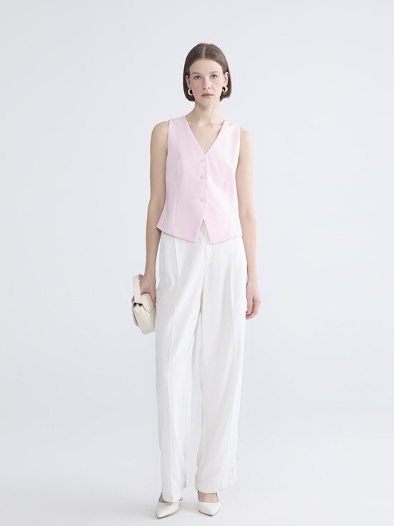 S68996Z8 PEMBE
