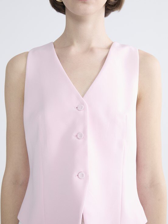 S68996Z8 PEMBE