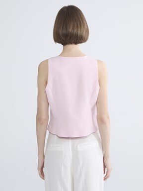 S68996Z8 PEMBE