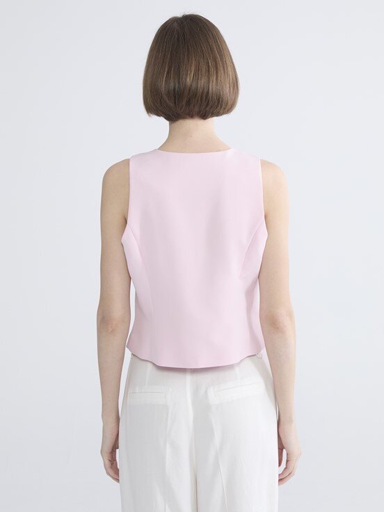 S68996Z8 PEMBE