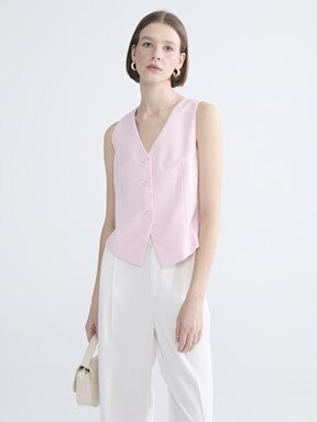 S68996Z8 PEMBE