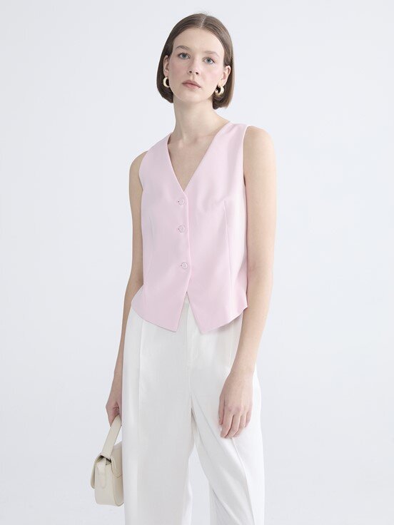 S68996Z8 PEMBE
