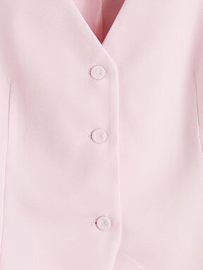 S68996Z8 PEMBE