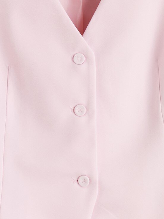 S68996Z8 PEMBE