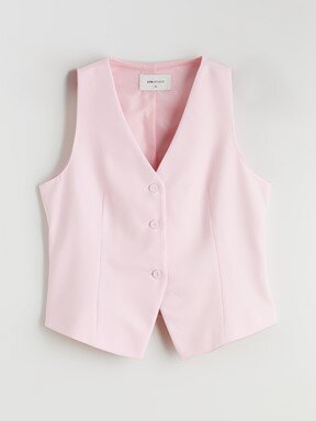 S68996Z8 PEMBE