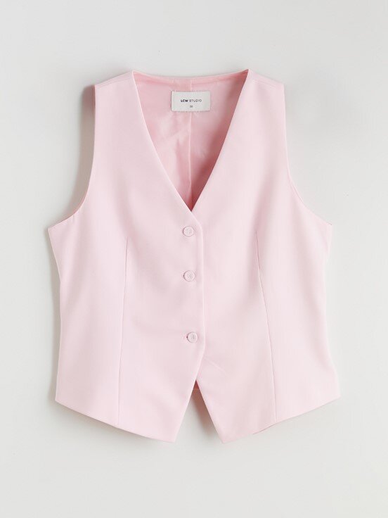 S68996Z8 PEMBE