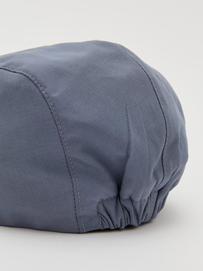 Kep Şapka GÖK MAVİ