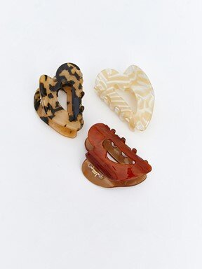 Toka KARIŞIK