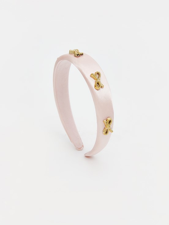 Toka KARIŞIK ASORTİ