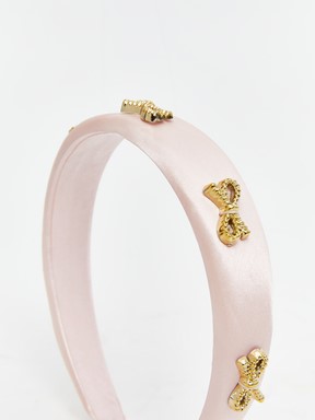 Toka KARIŞIK ASORTİ