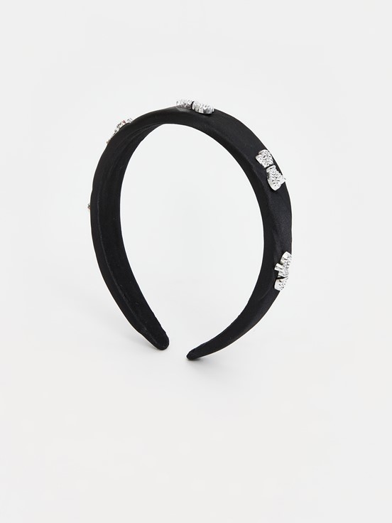 Toka KARIŞIK ASORTİ