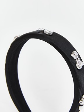 Toka KARIŞIK ASORTİ