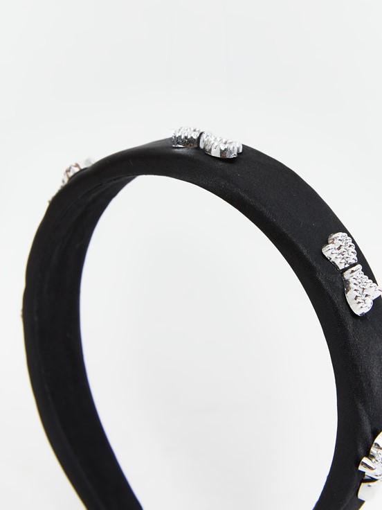 Toka KARIŞIK ASORTİ