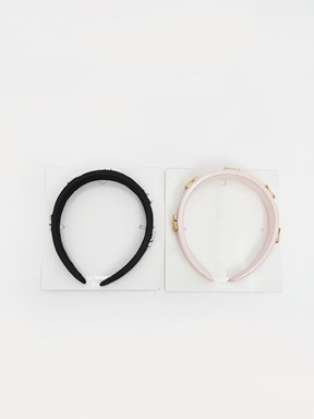 Toka KARIŞIK ASORTİ