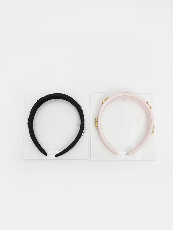 Toka KARIŞIK ASORTİ