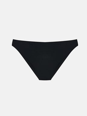 Bikini Alt YENİ SİYAH