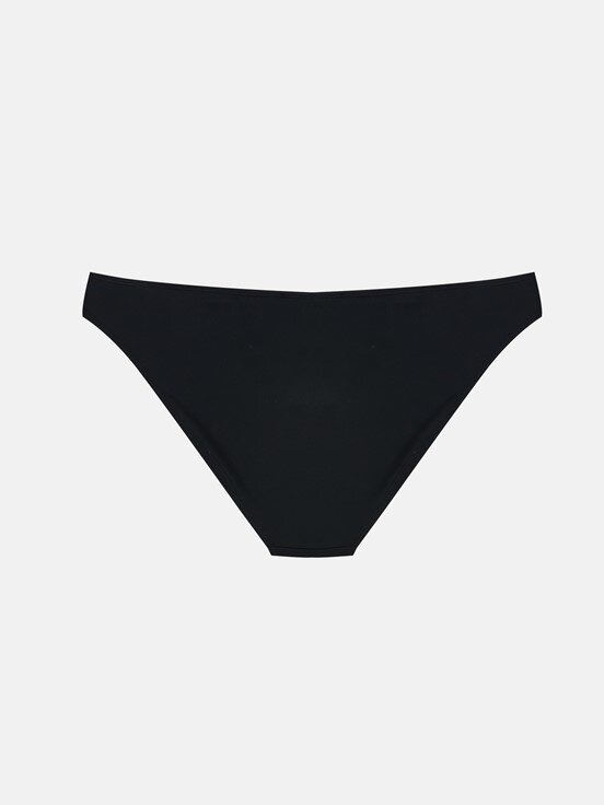 Bikini Alt YENİ SİYAH