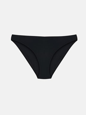 Bikini Alt YENİ SİYAH