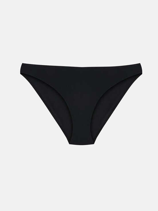 Bikini Alt YENİ SİYAH