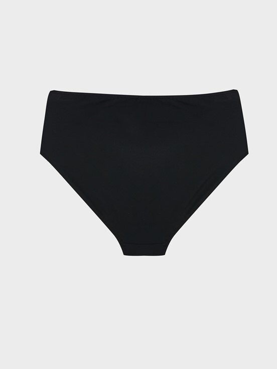 Bikini Alt YENİ SİYAH