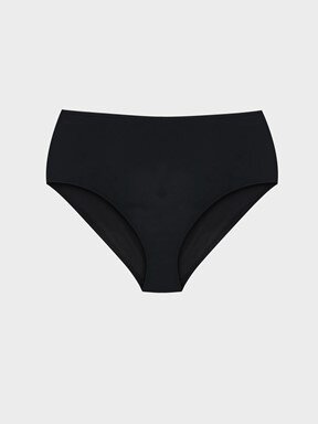 Bikini Alt YENİ SİYAH