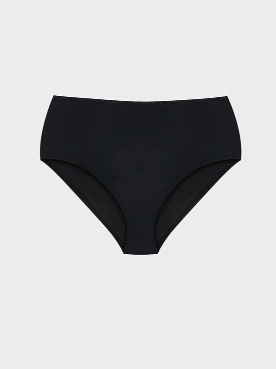 Bikini Alt YENİ SİYAH
