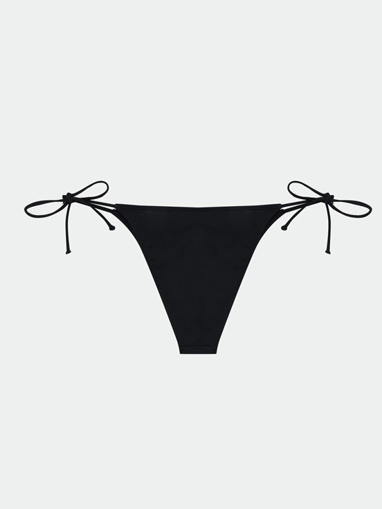 Bikini Alt YENİ SİYAH
