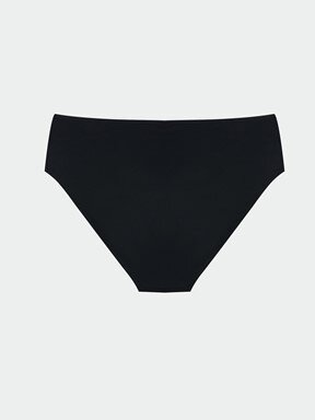 Bikini Alt YENİ SİYAH