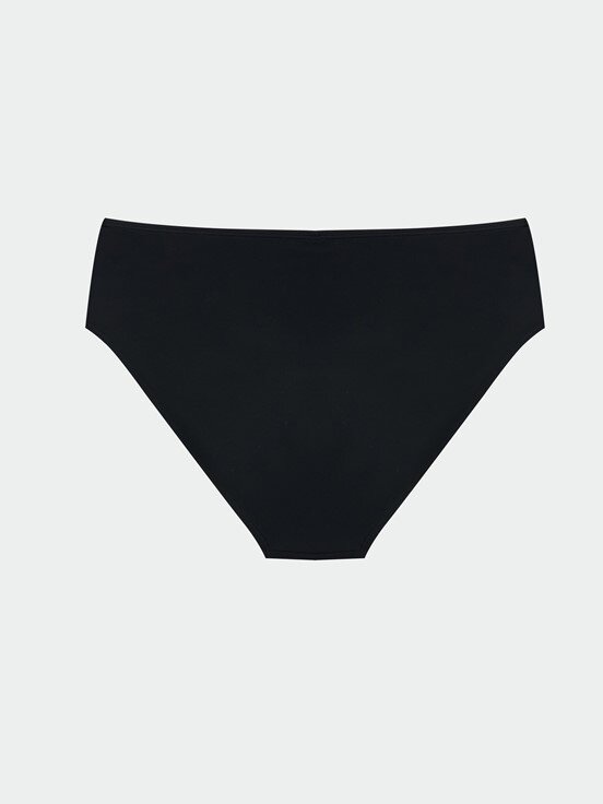 Bikini Alt YENİ SİYAH