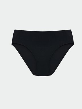 Bikini Alt YENİ SİYAH